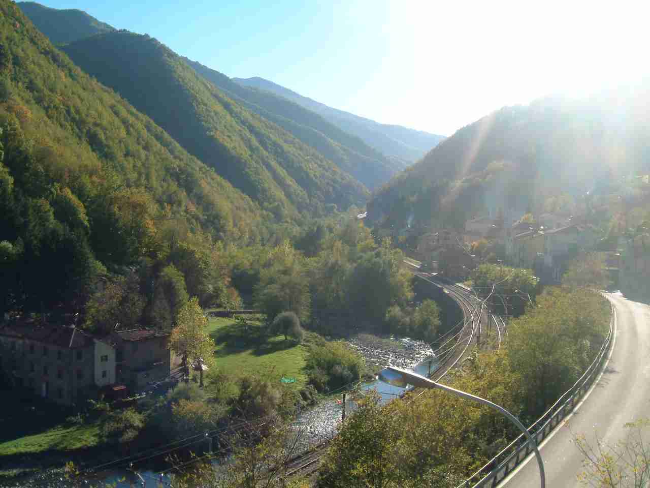  Image name: 18 Molino.JPG 
 width: 1280 pixel 
 height: 960 pixel 
 Size: 58291 bytes 
 Click to enlarge 